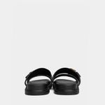 Sandalias-Casuales-Footloose-Mujeres-Ftl-Hn00004-ANIMAL-PRINT-36-5