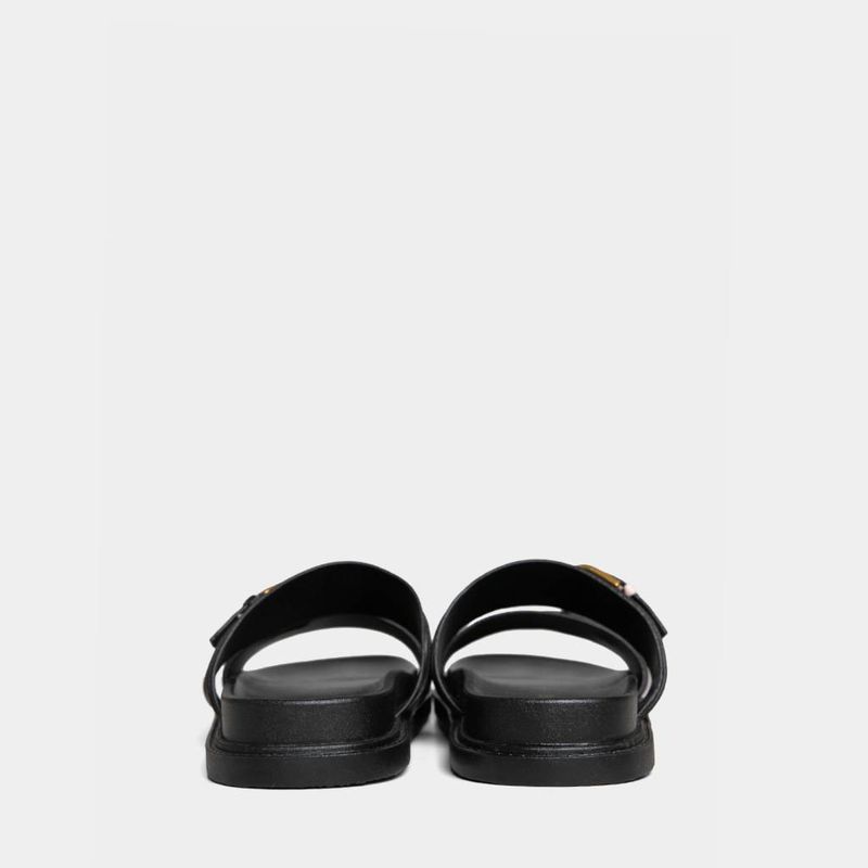 Sandalias-Casuales-Footloose-Mujeres-Ftl-Hn00004-ANIMAL-PRINT-36-5