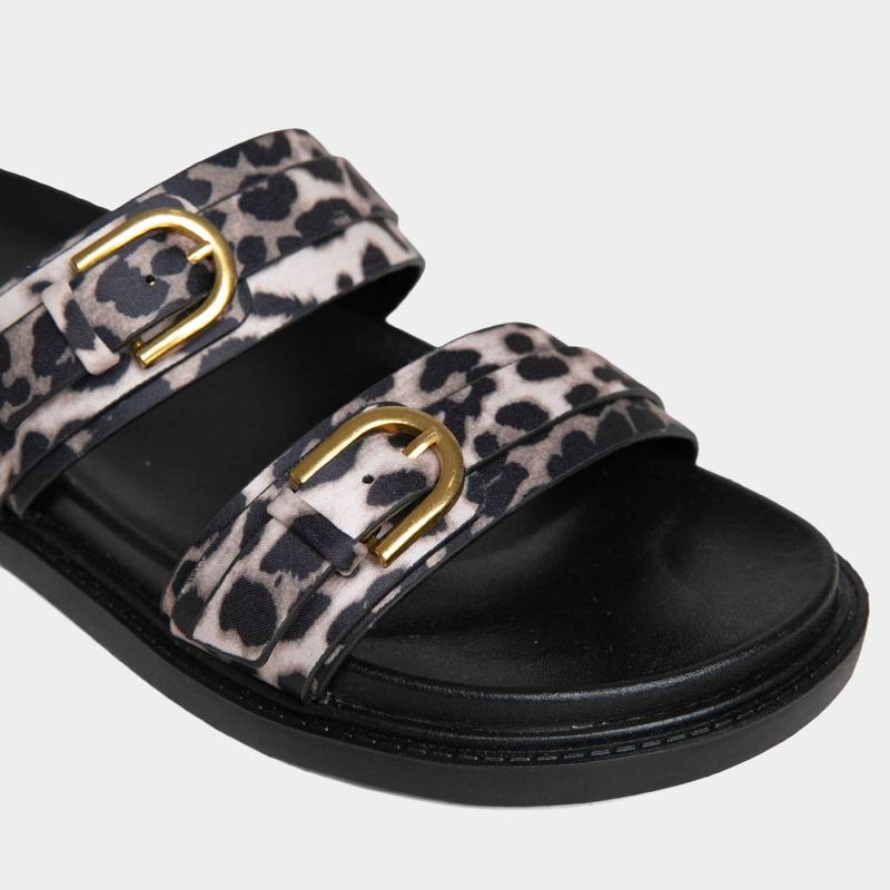 Sandalias-Casuales-Footloose-Mujeres-Ftl-Hn00004-ANIMAL-PRINT-36-6