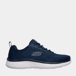 Zapatillas-Training-Skechers-Hombres-8790382-Nvy-Claremont-AZUL-7.5-1