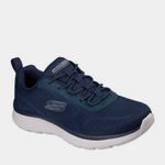 Zapatillas-Training-Skechers-Hombres-8790382-Nvy-Claremont-AZUL-7.5-2