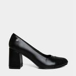 Zapatos-Casuales-Footloose-Mujeres-Ftl-Sc00009-Cuero-NEGRO-35-1