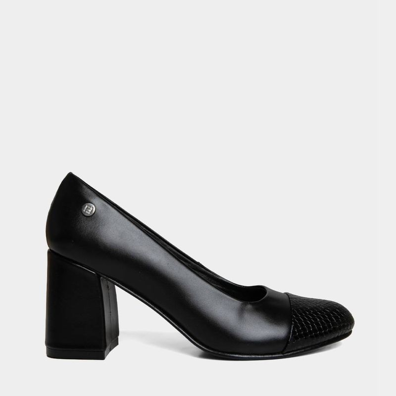 Zapatos-Casuales-Footloose-Mujeres-Ftl-Sc00009-Cuero-NEGRO-35-1