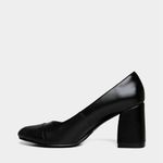 Zapatos-Casuales-Footloose-Mujeres-Ftl-Sc00009-Cuero-NEGRO-35-2
