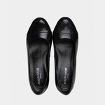 Zapatos-Casuales-Footloose-Mujeres-Ftl-Sc00009-Cuero-NEGRO-35-3
