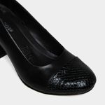 Zapatos-Casuales-Footloose-Mujeres-Ftl-Sc00009-Cuero-NEGRO-35-6