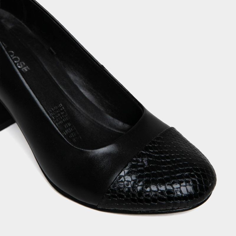 Zapatos-Casuales-Footloose-Mujeres-Ftl-Sc00009-Cuero-NEGRO-35-6