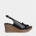 Sandalias-Casuales-Footloose-Mujeres-Ftl-Sc00008-Cuero-NEGRO-35-1