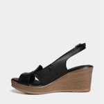 Sandalias-Casuales-Footloose-Mujeres-Ftl-Sc00008-Cuero-NEGRO-35-2