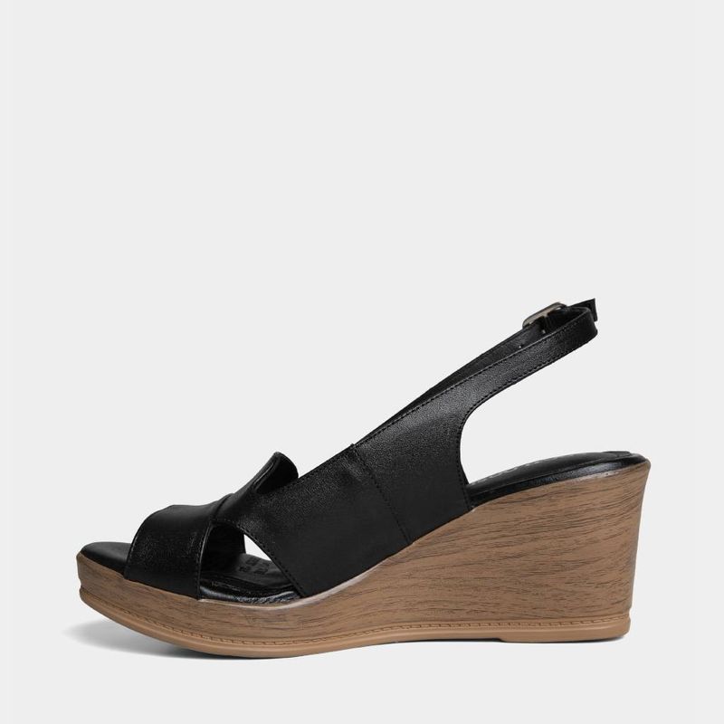 Sandalias-Casuales-Footloose-Mujeres-Ftl-Sc00008-Cuero-NEGRO-35-2