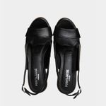 Sandalias-Casuales-Footloose-Mujeres-Ftl-Sc00008-Cuero-NEGRO-35-3