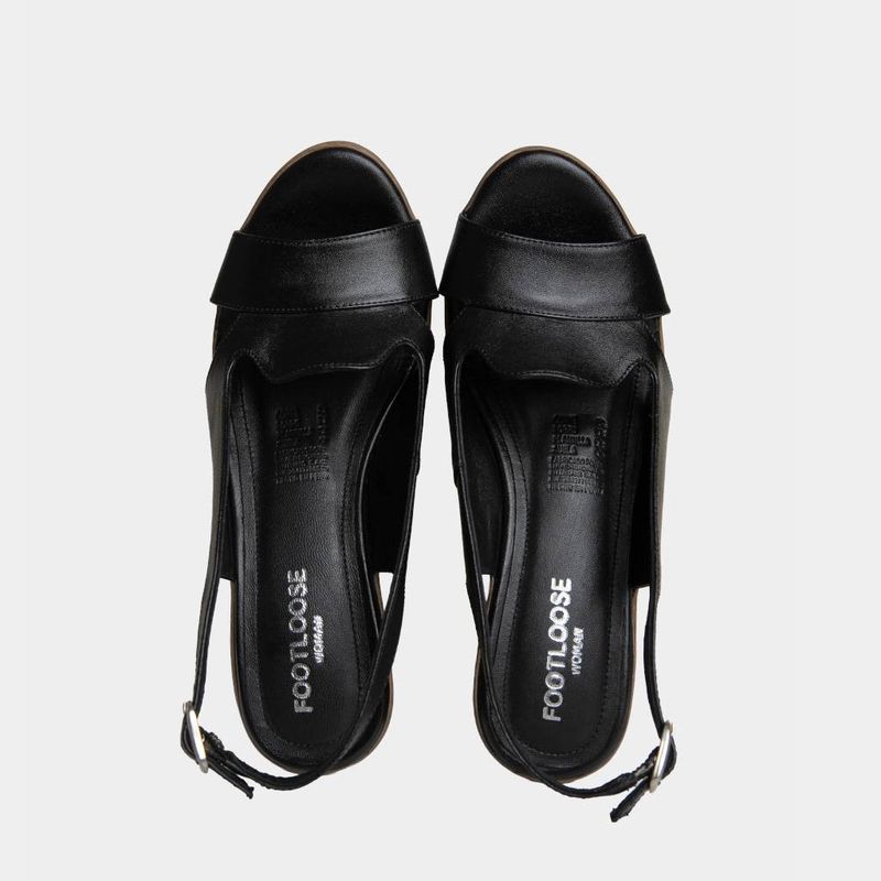 Sandalias-Casuales-Footloose-Mujeres-Ftl-Sc00008-Cuero-NEGRO-35-3