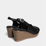 Sandalias-Casuales-Footloose-Mujeres-Ftl-Sc00008-Cuero-NEGRO-35-4