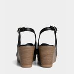 Sandalias-Casuales-Footloose-Mujeres-Ftl-Sc00008-Cuero-NEGRO-35-5