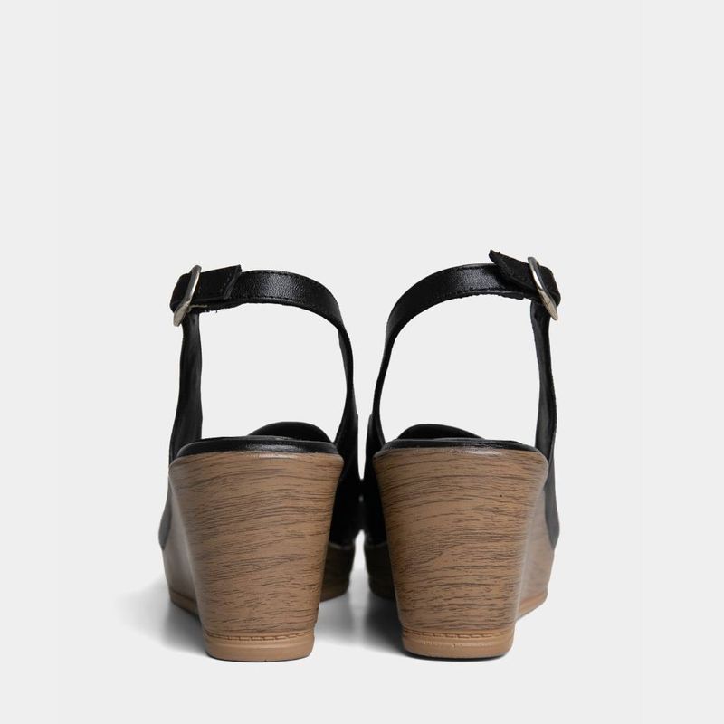Sandalias-Casuales-Footloose-Mujeres-Ftl-Sc00008-Cuero-NEGRO-35-5