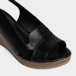 Sandalias-Casuales-Footloose-Mujeres-Ftl-Sc00008-Cuero-NEGRO-35-6