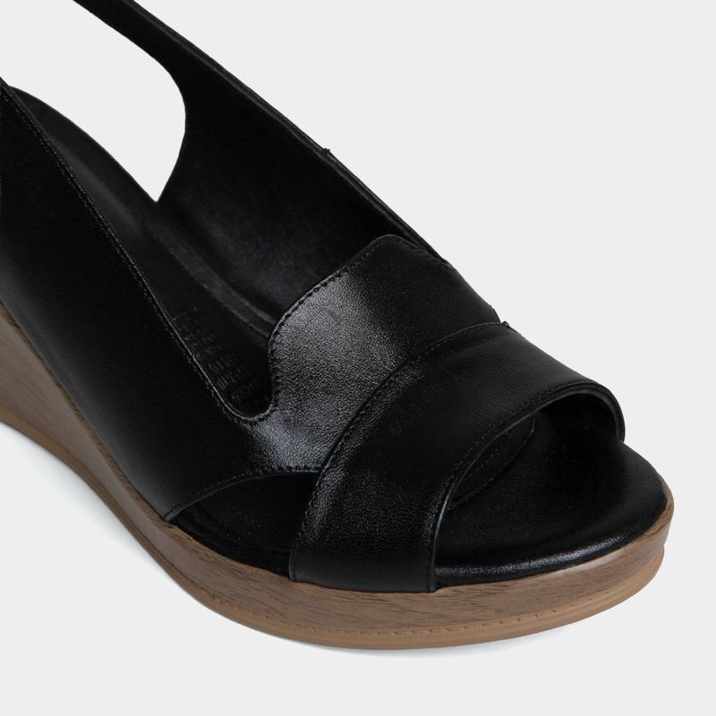 Sandalias-Casuales-Footloose-Mujeres-Ftl-Sc00008-Cuero-NEGRO-35-6