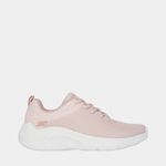 Zapatillas-Urbanas-Skechers-Mujeres-117681-Ros-Bobs-Squad-Waves-ROSA-BLANCO-5.5-1