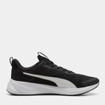 Zapatillas-Running-Puma-Hombres-313499-01-Flyer-Lite-4-NEGRO-BLANCO-8-1