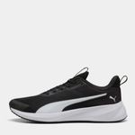 Zapatillas-Running-Puma-Hombres-313499-01-Flyer-Lite-4-NEGRO-BLANCO-8-2