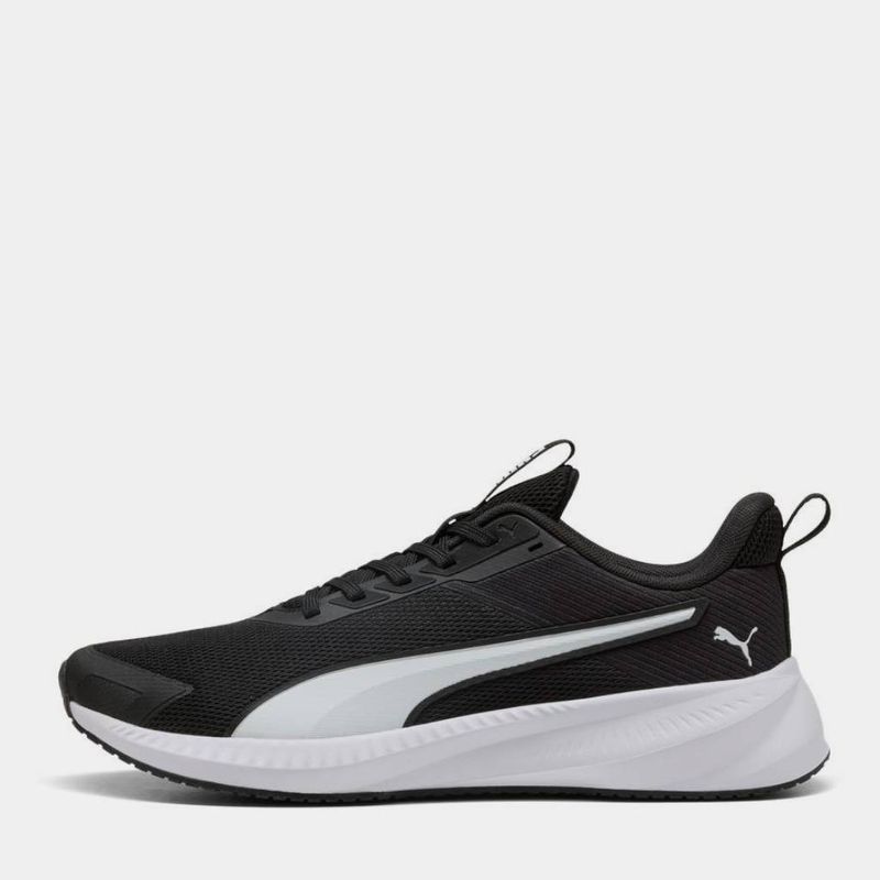 Zapatillas-Running-Puma-Hombres-313499-01-Flyer-Lite-4-NEGRO-BLANCO-8-2