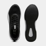 Zapatillas-Running-Puma-Hombres-313499-01-Flyer-Lite-4-NEGRO-BLANCO-8-3