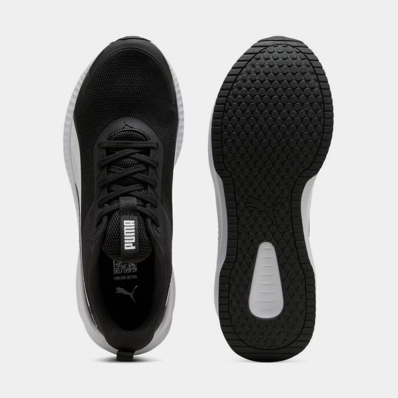 Zapatillas-Running-Puma-Hombres-313499-01-Flyer-Lite-4-NEGRO-BLANCO-8-3