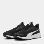 Zapatillas-Running-Puma-Hombres-313499-01-Flyer-Lite-4-NEGRO-BLANCO-8-4