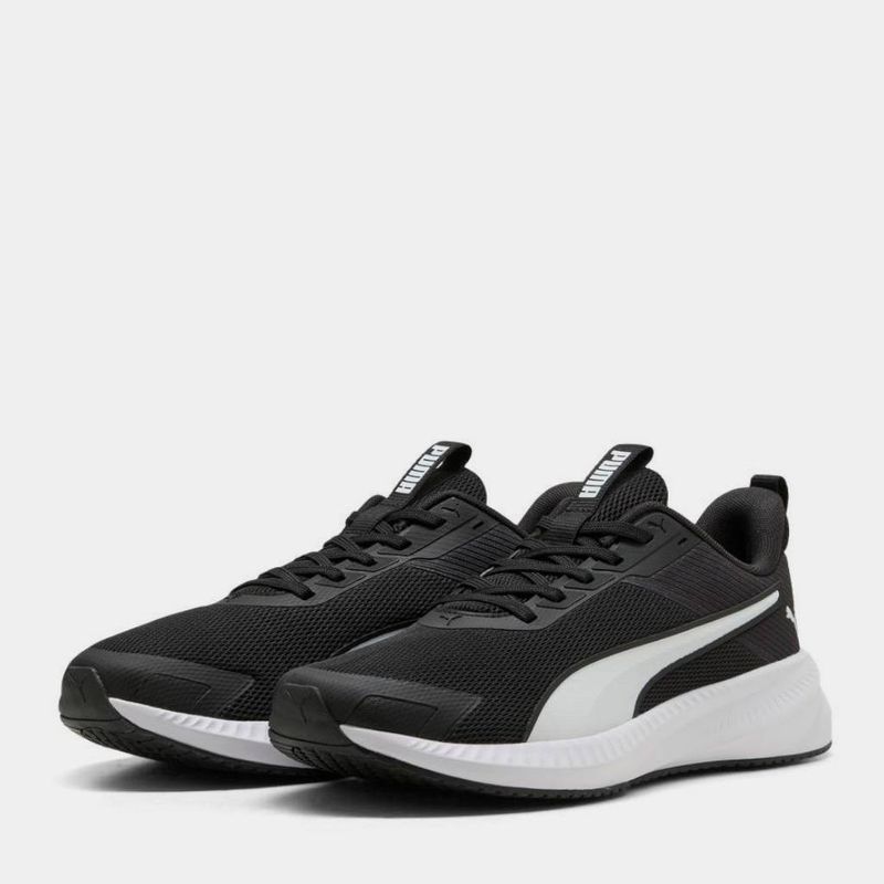 Zapatillas-Running-Puma-Hombres-313499-01-Flyer-Lite-4-NEGRO-BLANCO-8-4