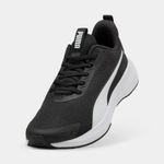 Zapatillas-Running-Puma-Hombres-313499-01-Flyer-Lite-4-NEGRO-BLANCO-8-5