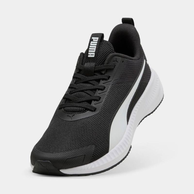 Zapatillas-Running-Puma-Hombres-313499-01-Flyer-Lite-4-NEGRO-BLANCO-8-5