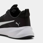 Zapatillas-Running-Puma-Hombres-313499-01-Flyer-Lite-4-NEGRO-BLANCO-8-6