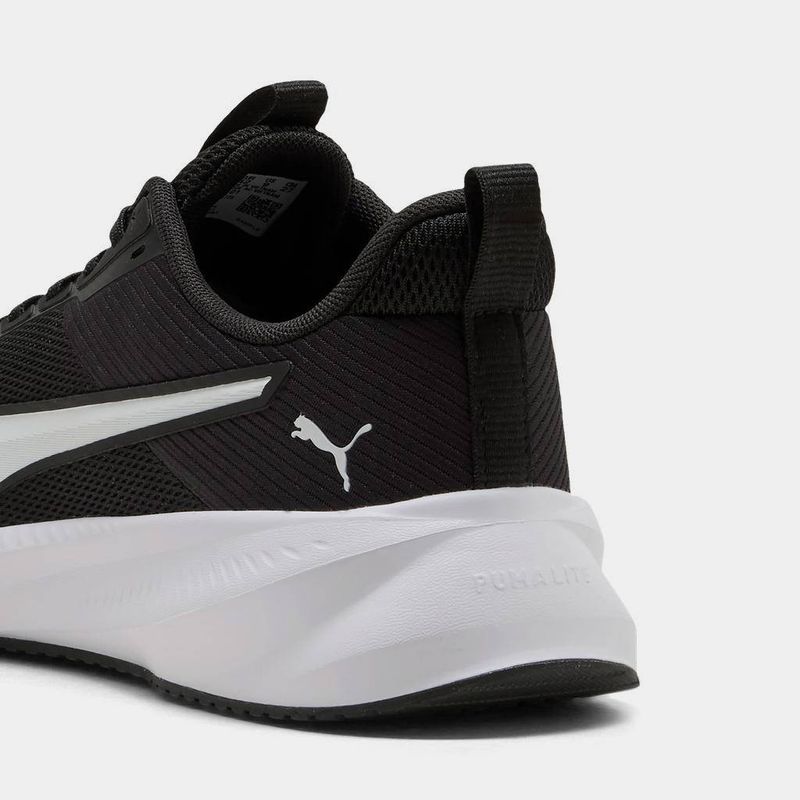 Zapatillas-Running-Puma-Hombres-313499-01-Flyer-Lite-4-NEGRO-BLANCO-8-6