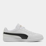Zapatillas-Urbanas-Puma-Hombres-407333-03-Puma-Club-Lt-Sl-BLANCO-NEGRO-BLANCO-7.5-1