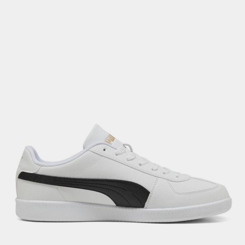 Zapatillas-Urbanas-Puma-Hombres-407333-03-Puma-Club-Lt-Sl-BLANCO-NEGRO-BLANCO-7.5-1