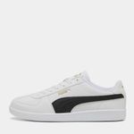 Zapatillas-Urbanas-Puma-Hombres-407333-03-Puma-Club-Lt-Sl-BLANCO-NEGRO-BLANCO-7.5-2