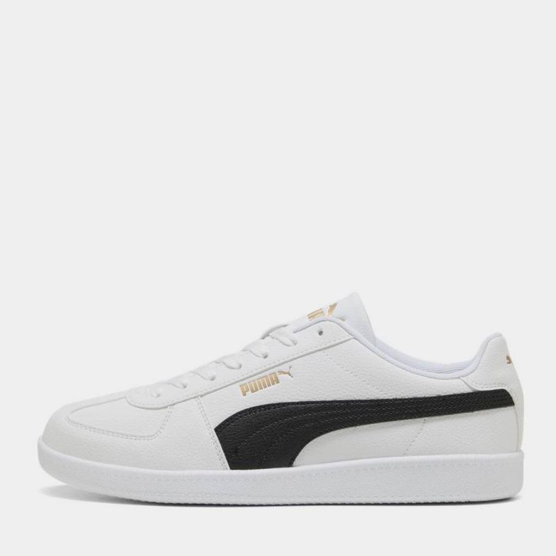 Zapatillas-Urbanas-Puma-Hombres-407333-03-Puma-Club-Lt-Sl-BLANCO-NEGRO-BLANCO-7.5-2