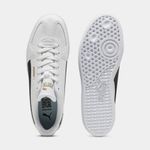 Zapatillas-Urbanas-Puma-Hombres-407333-03-Puma-Club-Lt-Sl-BLANCO-NEGRO-BLANCO-7.5-3