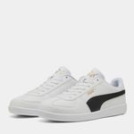 Zapatillas-Urbanas-Puma-Hombres-407333-03-Puma-Club-Lt-Sl-BLANCO-NEGRO-BLANCO-7.5-4
