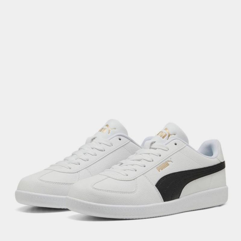 Zapatillas-Urbanas-Puma-Hombres-407333-03-Puma-Club-Lt-Sl-BLANCO-NEGRO-BLANCO-7.5-4