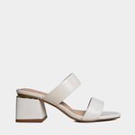 Sandalias-Casuales-Footloose-Mujeres-Ftl-Yq00041-CREMA-35-1