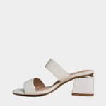 Sandalias-Casuales-Footloose-Mujeres-Ftl-Yq00041-CREMA-35-2