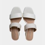 Sandalias-Casuales-Footloose-Mujeres-Ftl-Yq00041-CREMA-35-3