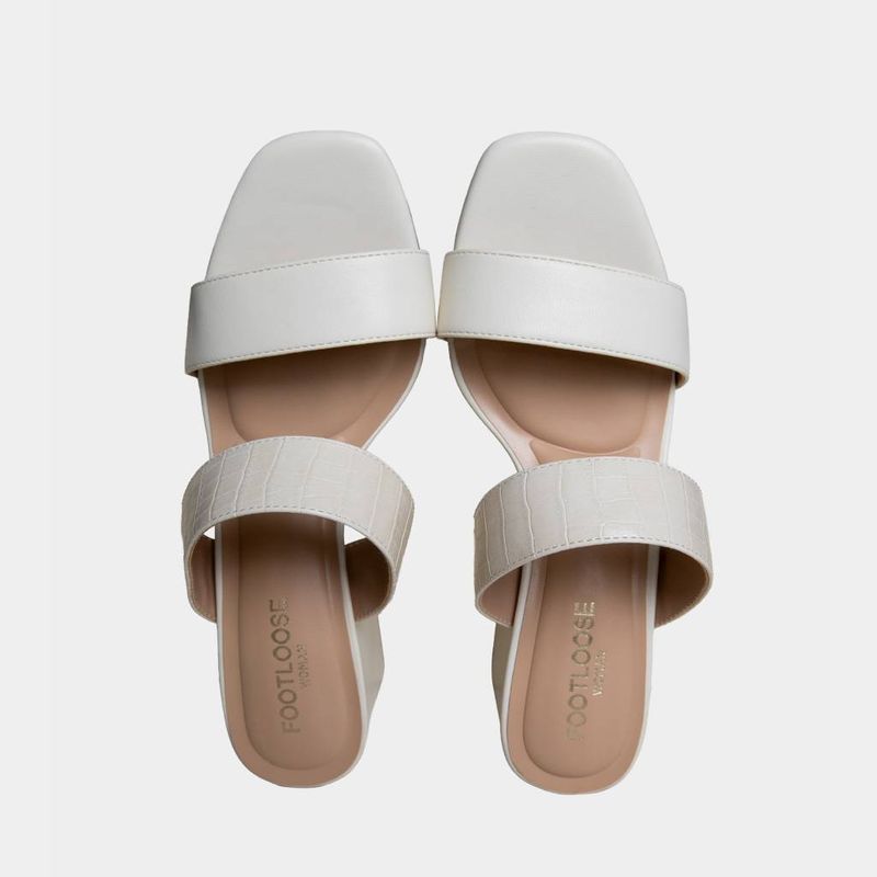 Sandalias-Casuales-Footloose-Mujeres-Ftl-Yq00041-CREMA-35-3