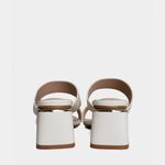 Sandalias-Casuales-Footloose-Mujeres-Ftl-Yq00041-CREMA-35-4