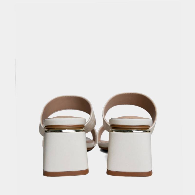 Sandalias-Casuales-Footloose-Mujeres-Ftl-Yq00041-CREMA-35-4