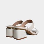 Sandalias-Casuales-Footloose-Mujeres-Ftl-Yq00041-CREMA-35-5