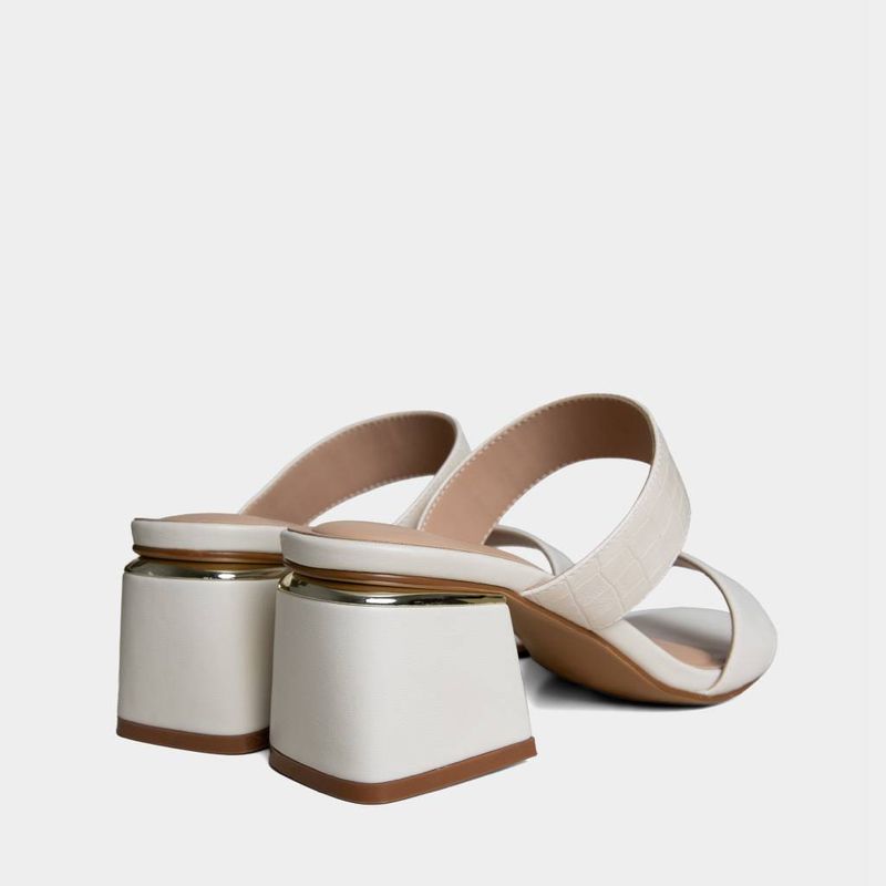 Sandalias-Casuales-Footloose-Mujeres-Ftl-Yq00041-CREMA-35-5