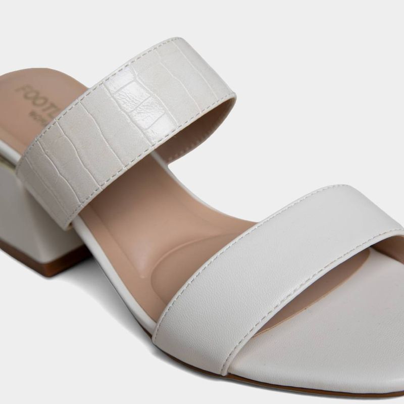Sandalias-Casuales-Footloose-Mujeres-Ftl-Yq00041-CREMA-35-6