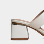 Sandalias-Casuales-Footloose-Mujeres-Ftl-Yq00041-CREMA-35-7